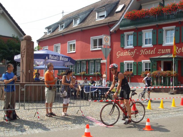 Malterdingen_2011.97